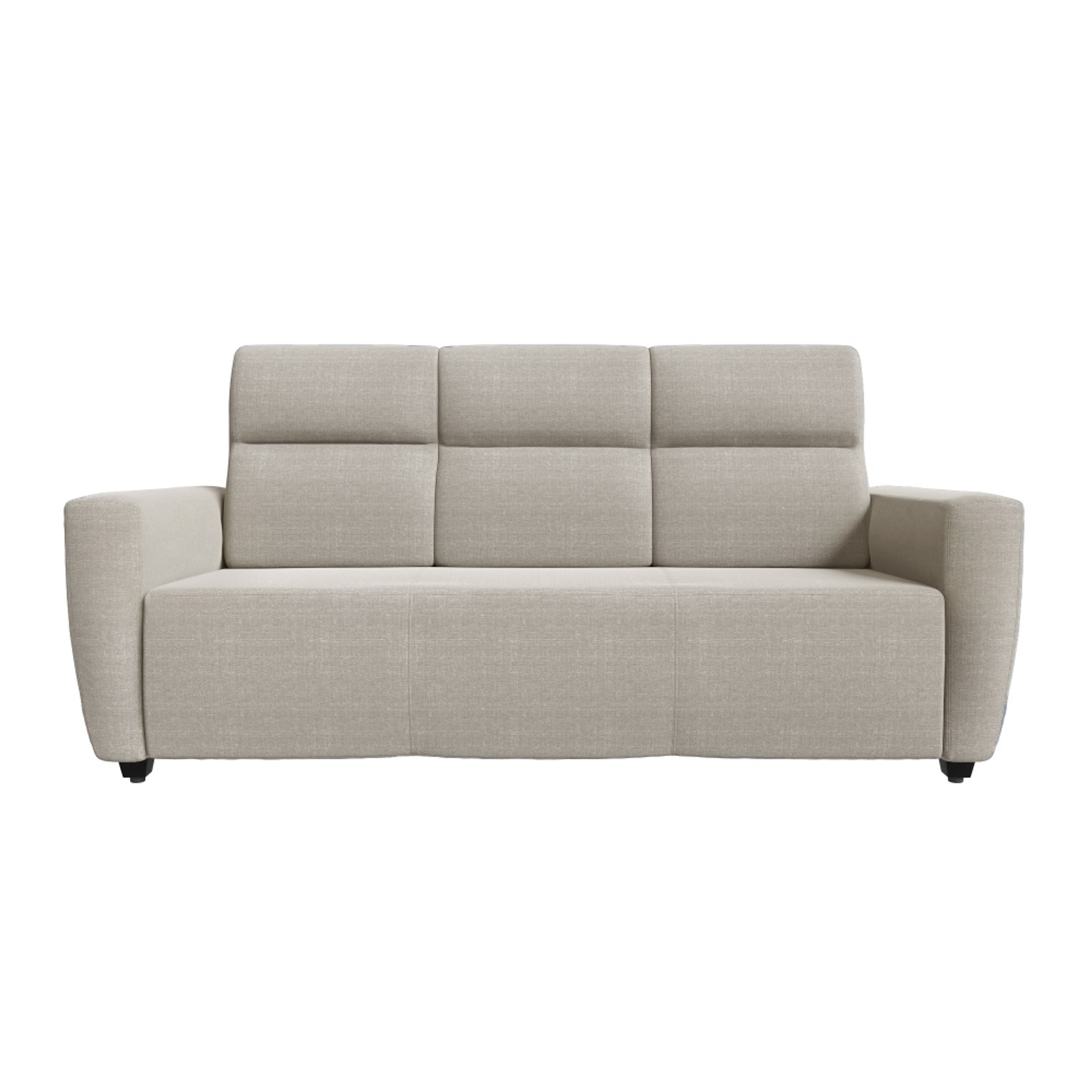 img/sofa-sets/belize/omega pearl/321/2.jpg